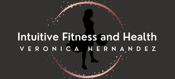 Intuitive Fitness & Health